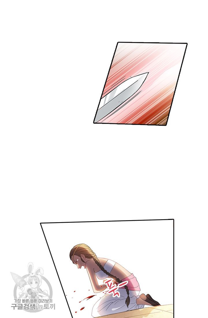 1634878946209xd809o5d2oo.jpeg
