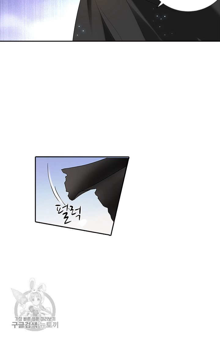 1634879104315pexwu5u2xpf.jpeg