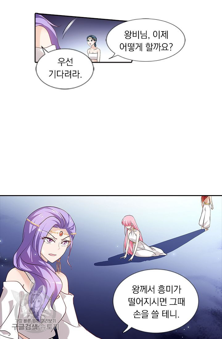 1634879105255u5jvhzy32ep.jpeg