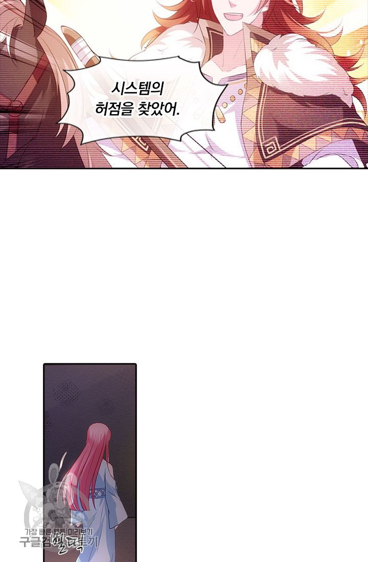 1634879227030wsizk1x9fo.jpeg