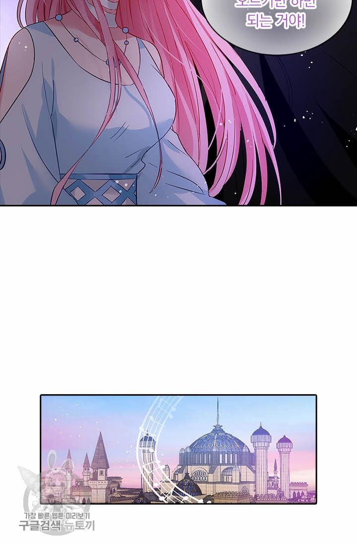 16348792273392femoe7x3ke.jpeg