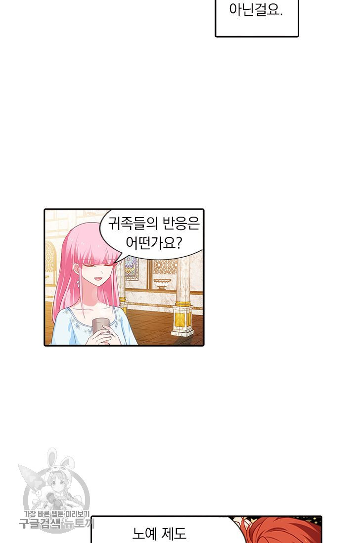 1634879227855bwdfxjsrhqq.jpeg