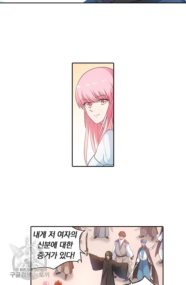 1634879297121sfv1vbnjxqj.jpeg