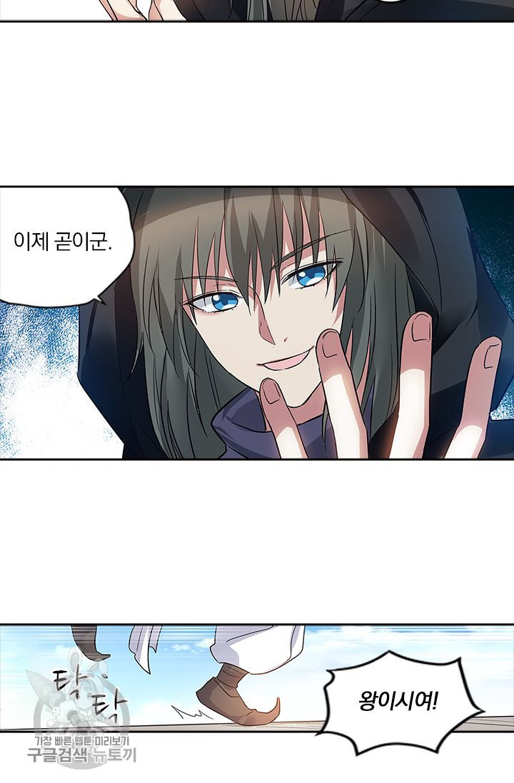 1634879298340iu8pm3k5qd.jpeg