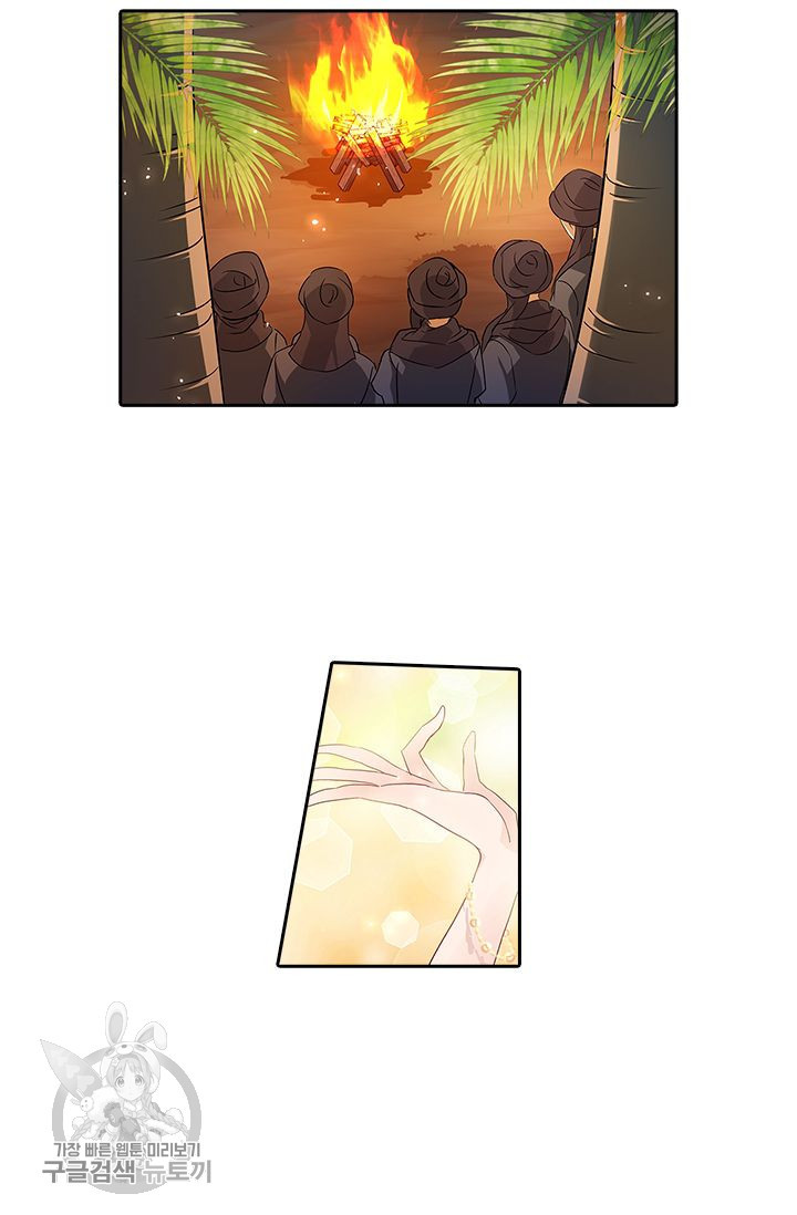1634879357339nvftvi9mywp.jpeg