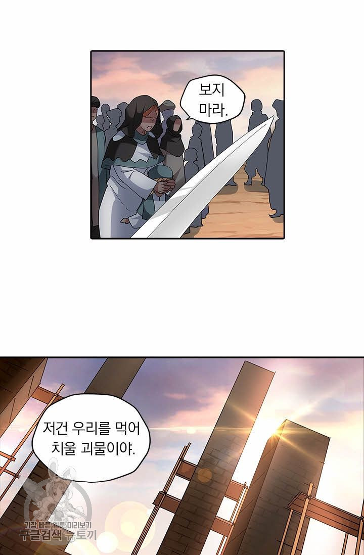 1634879382361rtteazdle4.jpeg