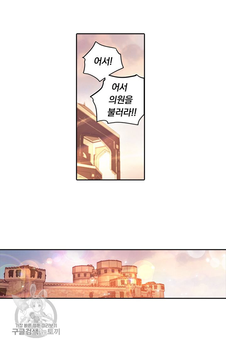 1634879504047bymcmu6r7h.jpeg
