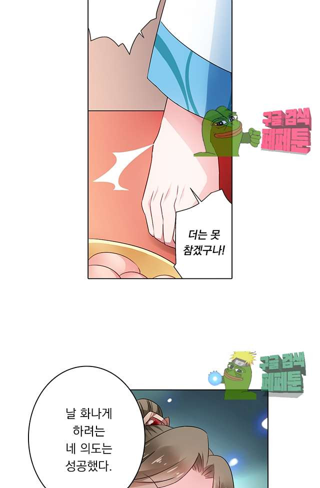 1634876693812atgi2a36nq6.jpeg
