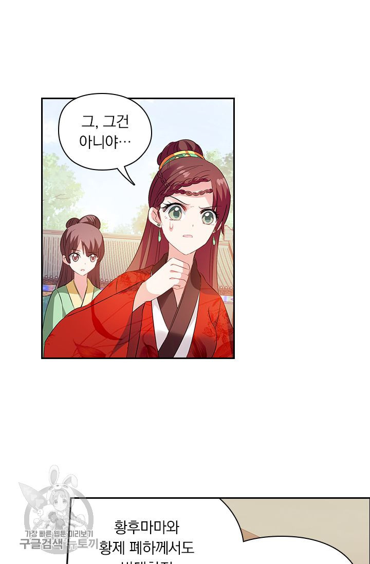 1634877802965lqwweena8qf.jpeg