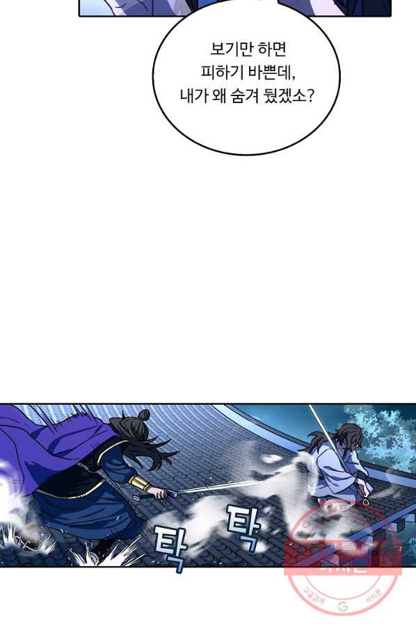 16348856919601zygllhjwp4.jpeg