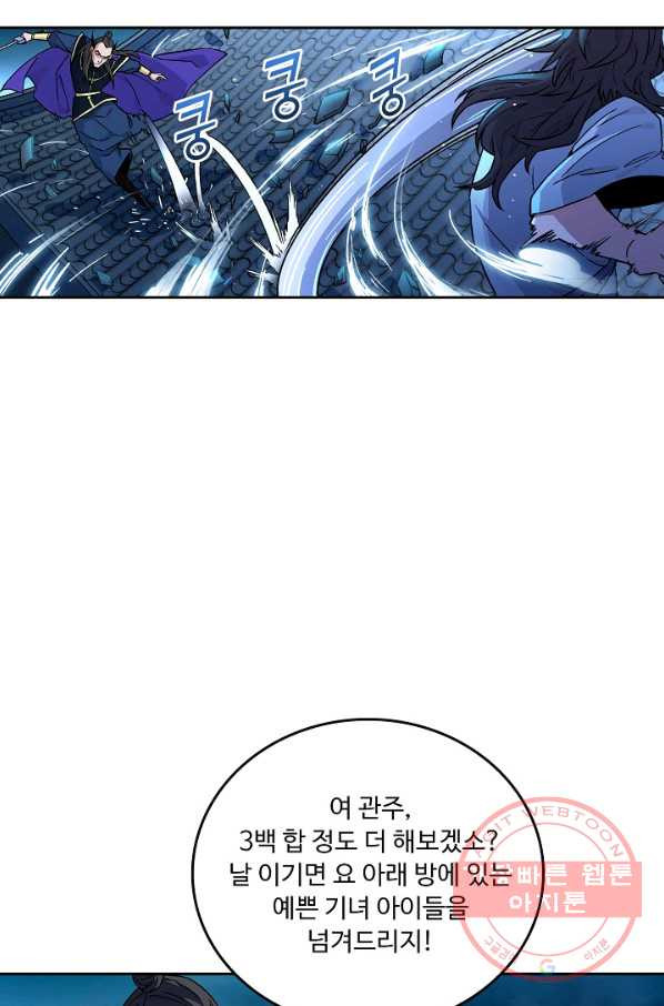 16348856936804ao6hh40oke.jpeg