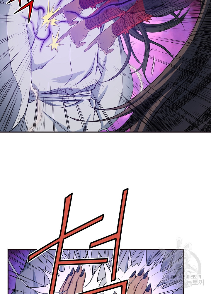 1634880469683e9prws08mck.jpeg