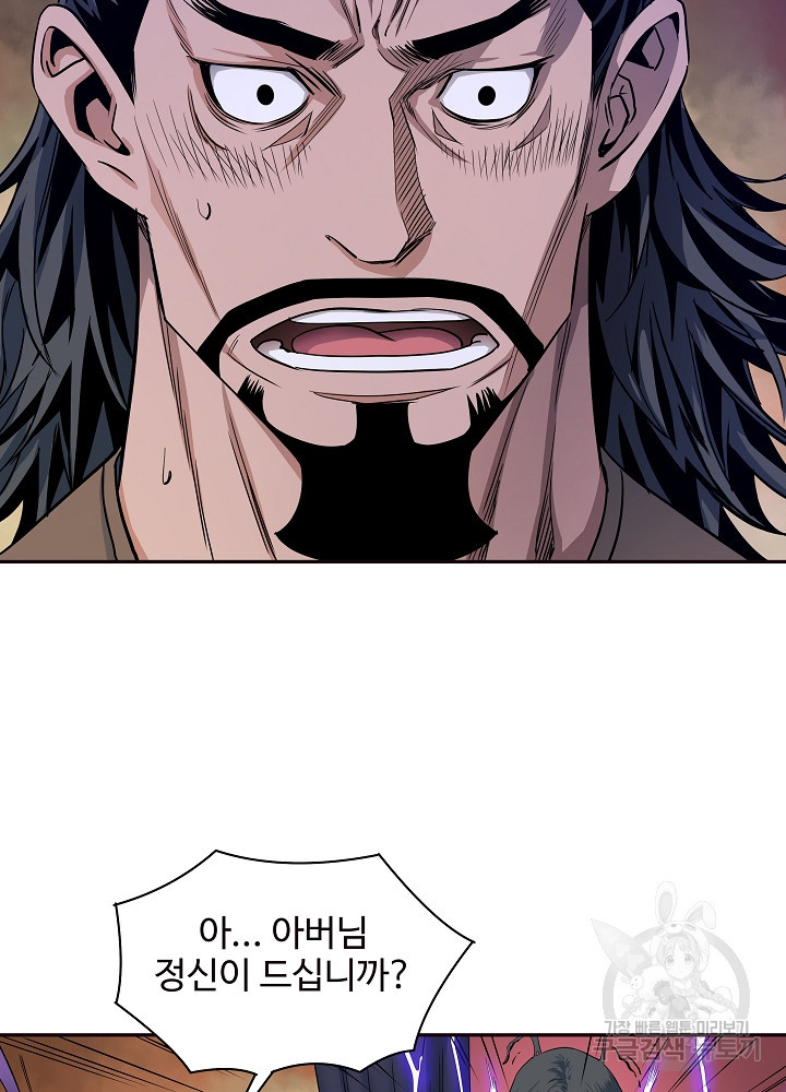 16348804703995vdwy1hae14.jpeg