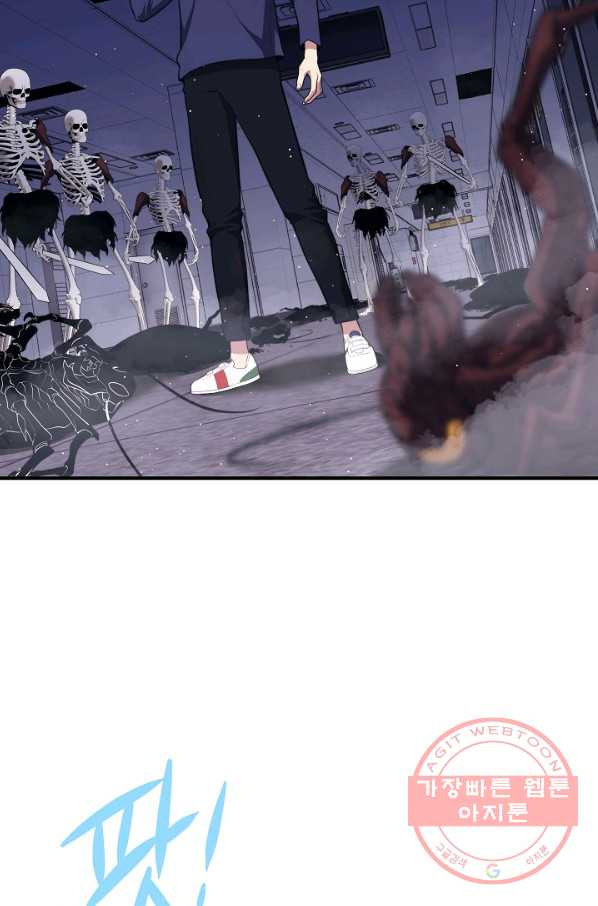 1634881469057svdttk69wjj.jpeg