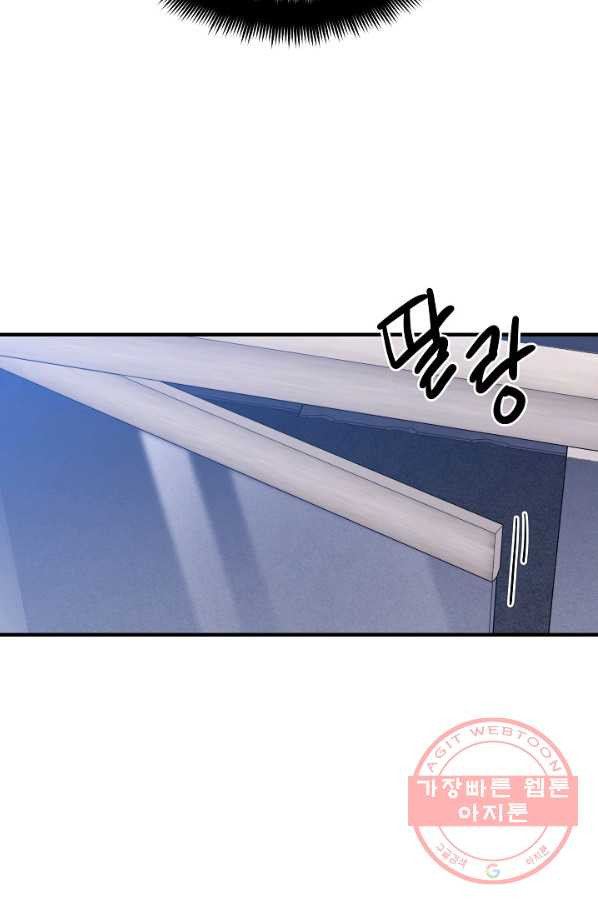 1634881178269rxc9ugpv0gc.jpeg