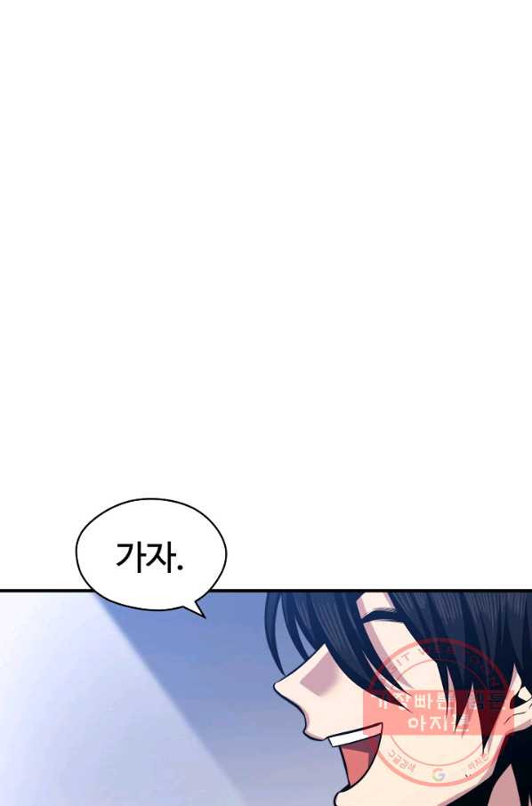 1634881179201j7u0l7h4ymk.jpeg