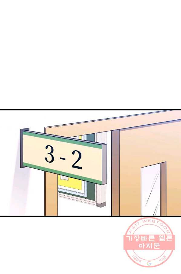 1634881184720jlgl49qmb3e.jpeg