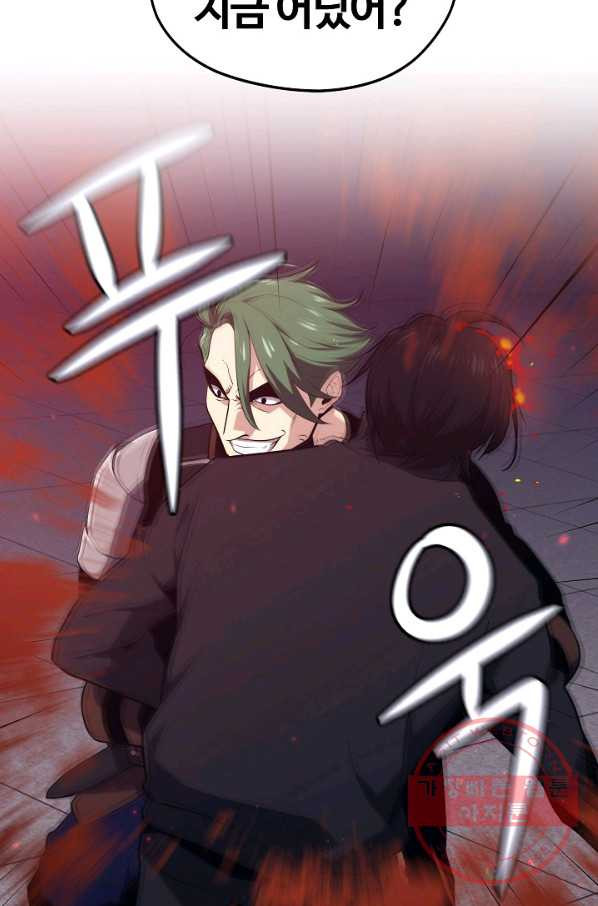 1634881340945lp76kvewt9.jpeg