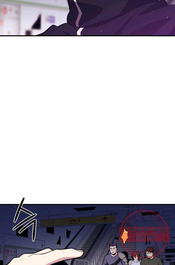 1634881341964rln04jfilbm.jpeg