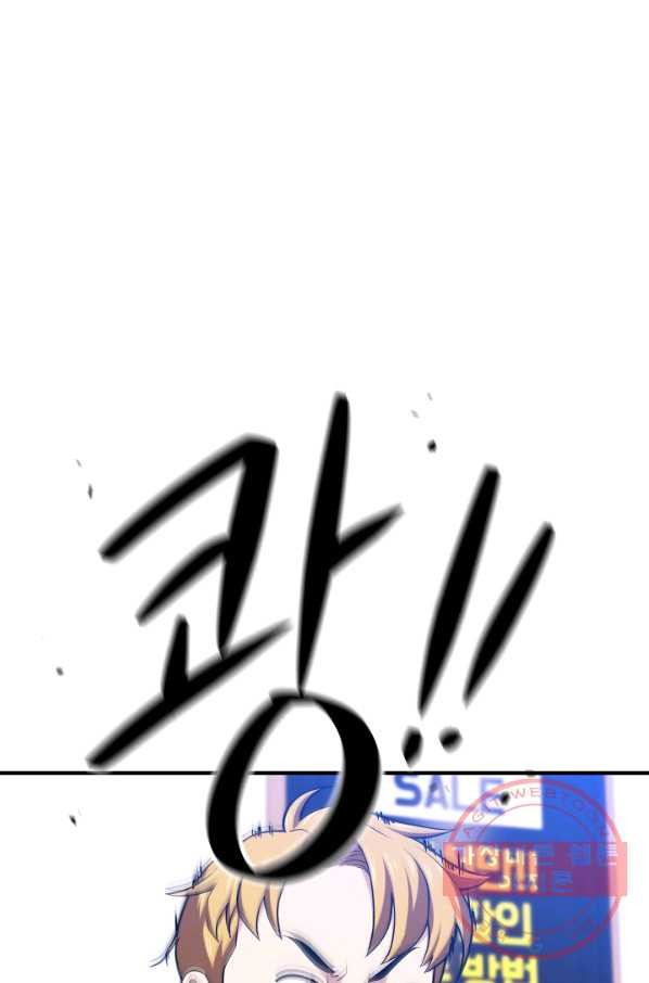 1634881346979yzlg95k0fie.jpeg