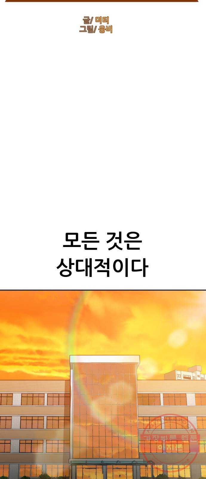 1634886298685jh33rh7ejxp.jpeg