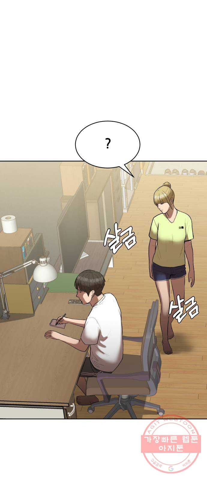 163488630846491msbko2wpe.jpeg