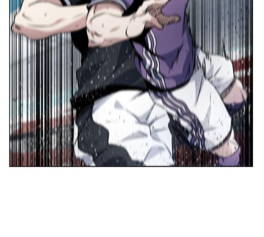 1634958121647cgaqw2tsb59.jpeg