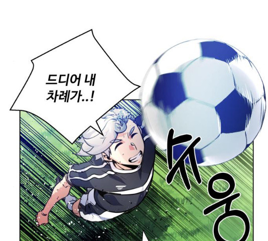1634958141470r8tlm0nx0x.jpeg