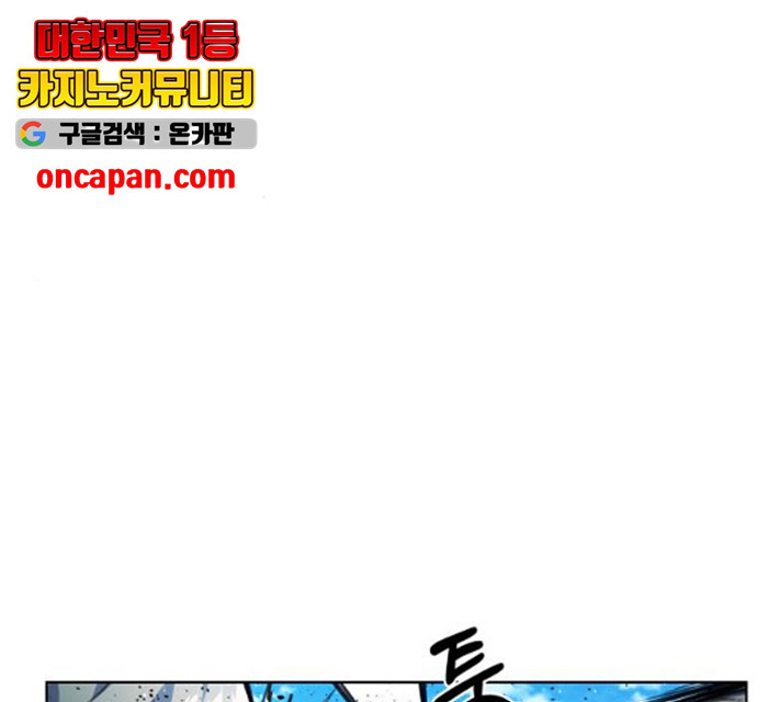 1634958144493tuxy1o24nd.jpeg