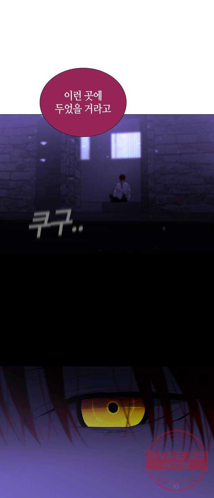 163495320956315va0uvjv51.jpeg