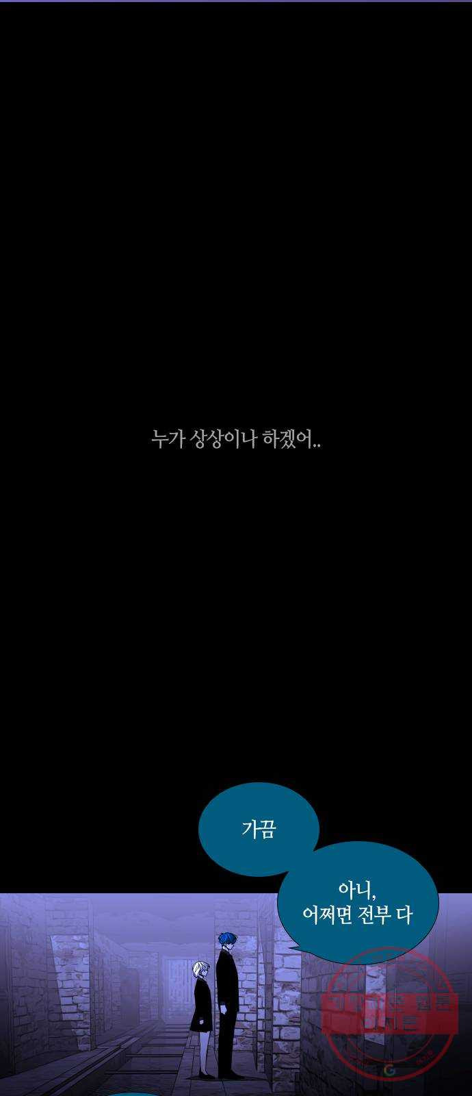 1634953209672sg84mtewme.jpeg