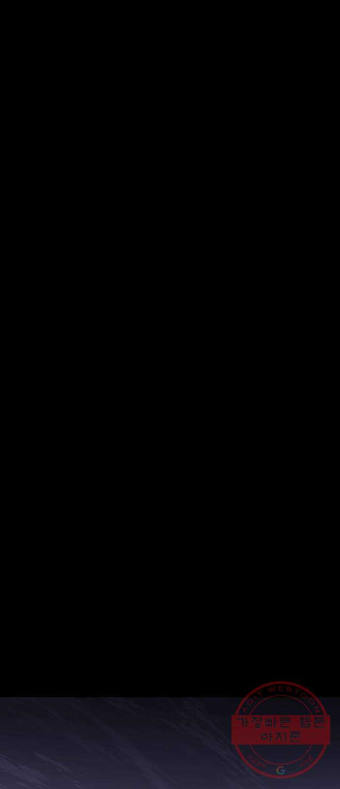 1634953210395s0j5pm86c9e.jpeg