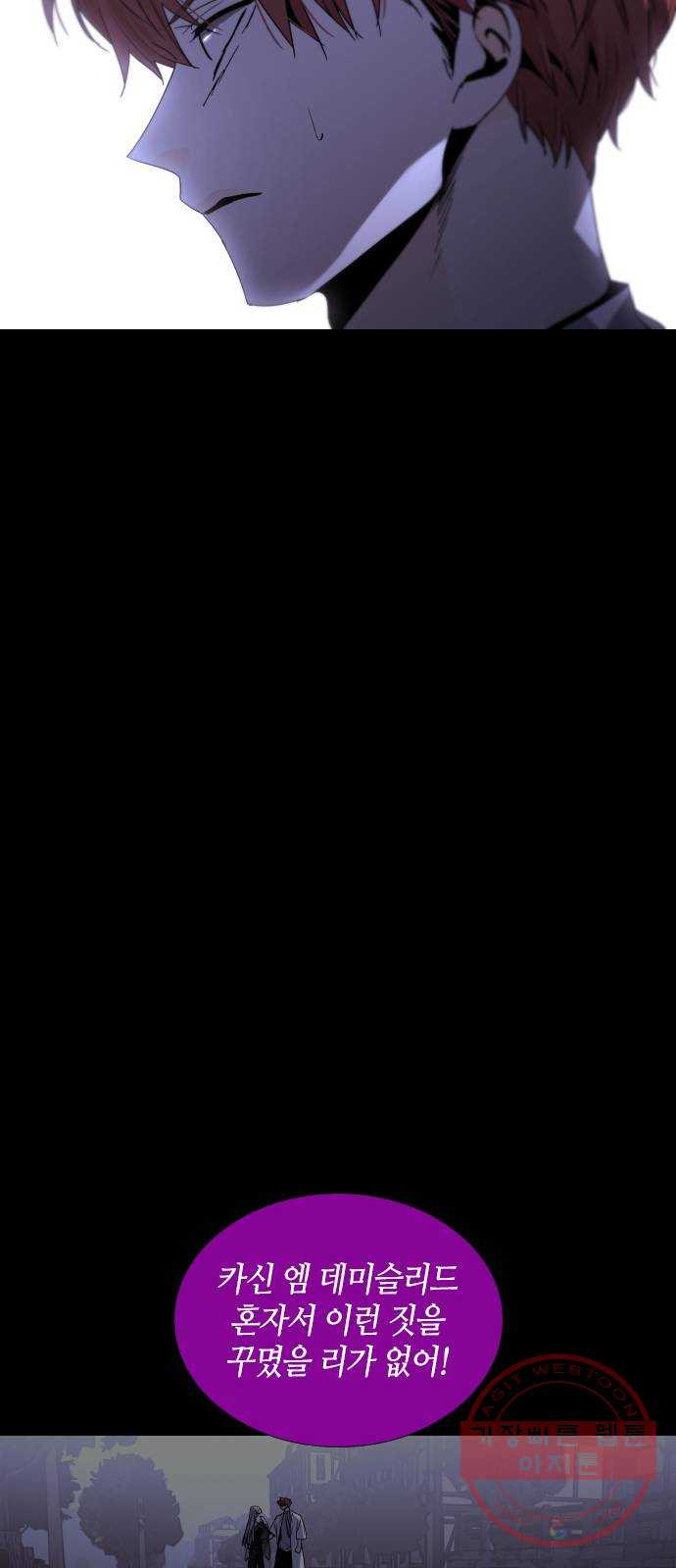 16349532110068tidop5okxo.jpeg