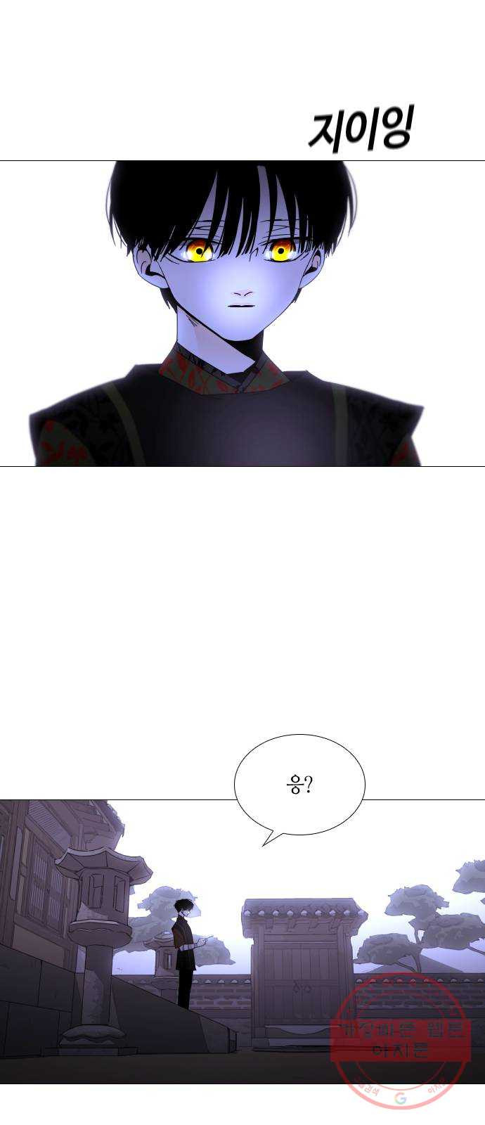 1634953211421ij74kg08fll.jpeg