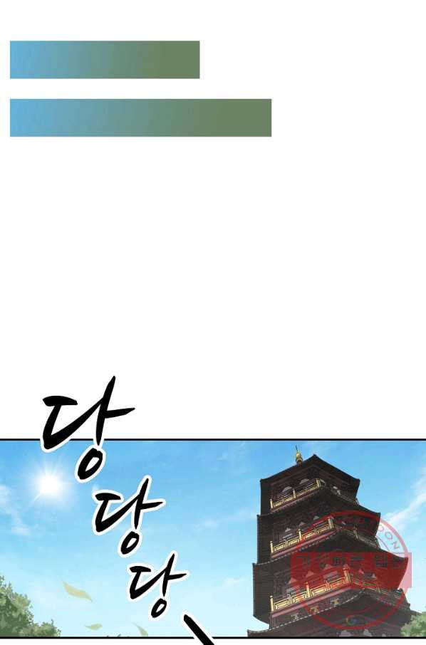 1634953558592cpkmgr6ac5e.jpeg