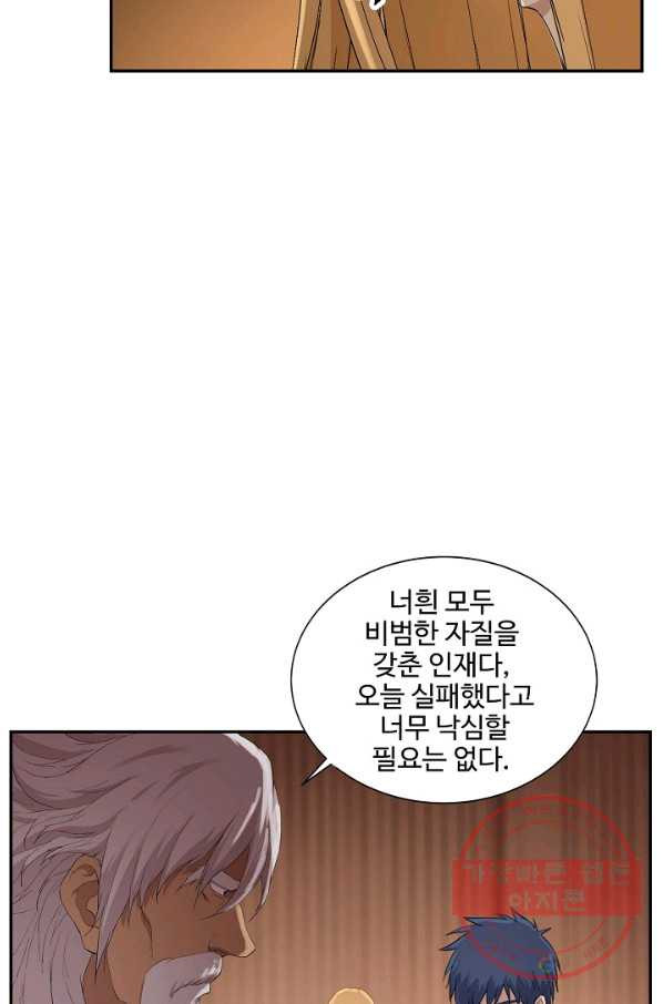 1634953559831staxqjynsql.jpeg