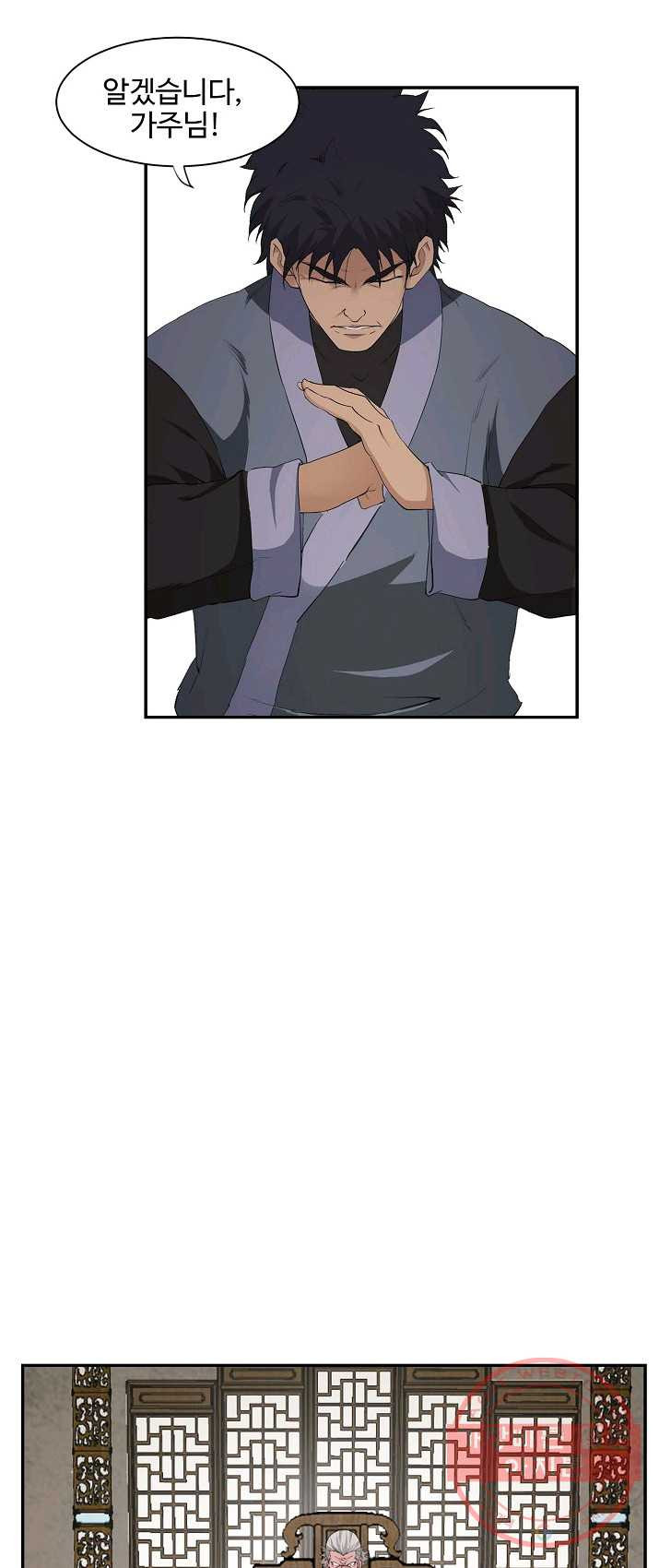 16349533297270v27fqw2g33.jpeg