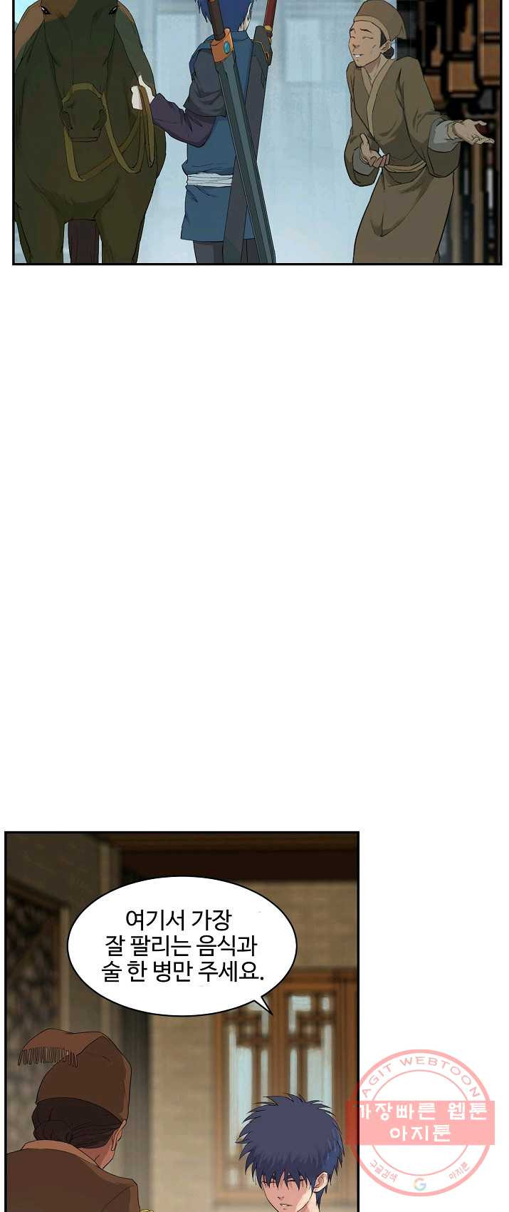 1634953368677t5wpgwkovu.jpeg