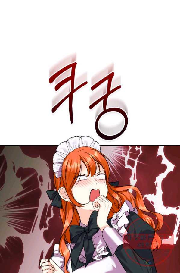 1634955618534pvee21kw7e.jpeg