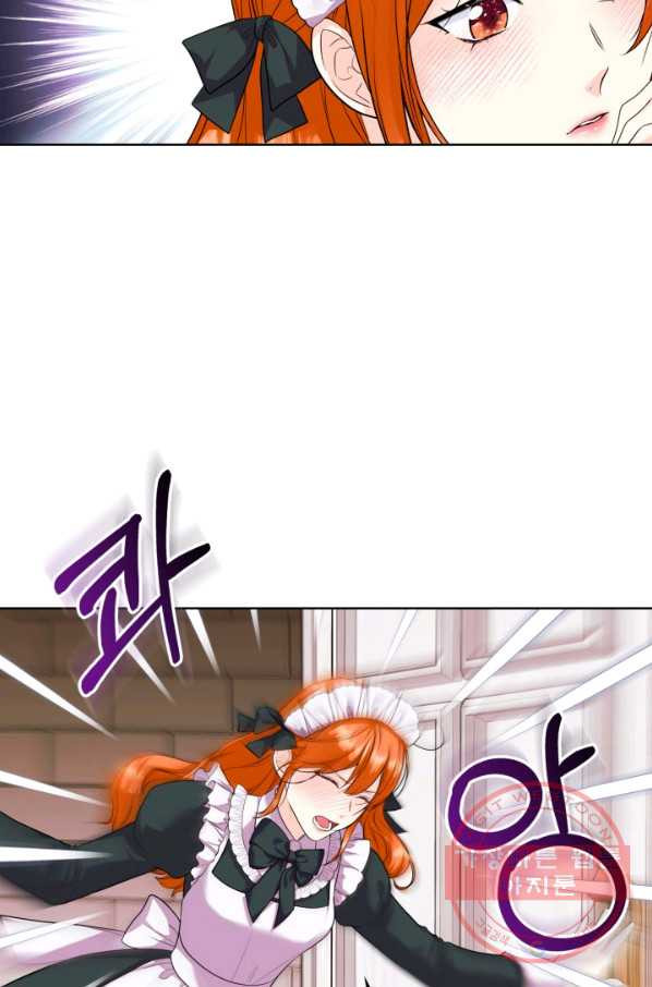 1634955619187r3mrcqw4oo.jpeg
