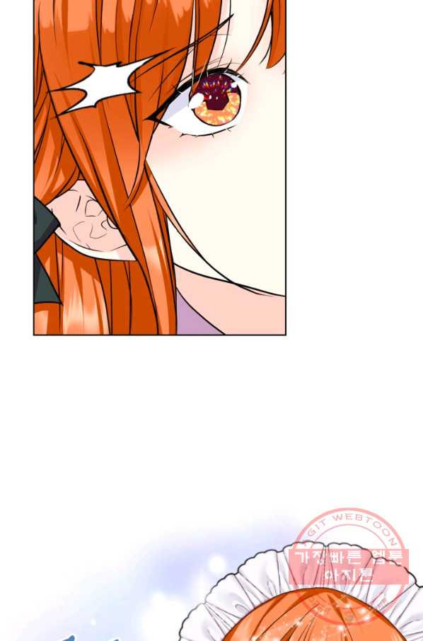 1634955621856kenhevh9p7p.jpeg
