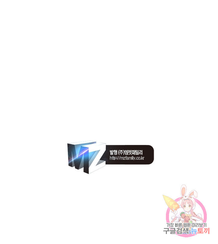 1634961111760ae37pgxvsbj.jpeg