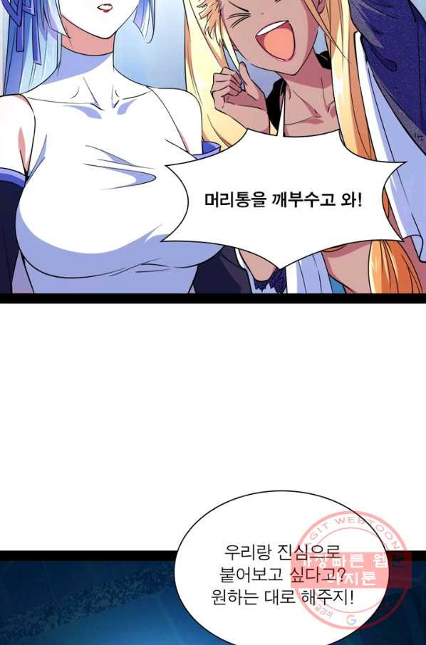 1634961133863h8wpqpfpsqs.jpeg