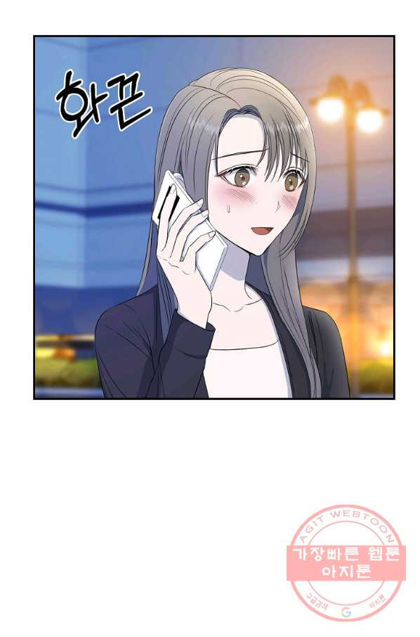 163495705911561bqdabuzo.jpeg