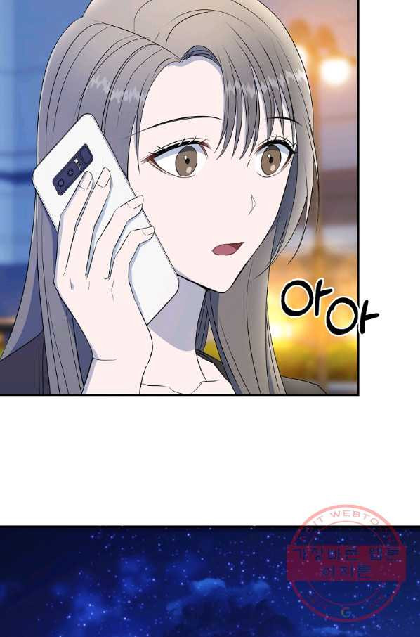 16349570595441qmsd5sm5c2.jpeg