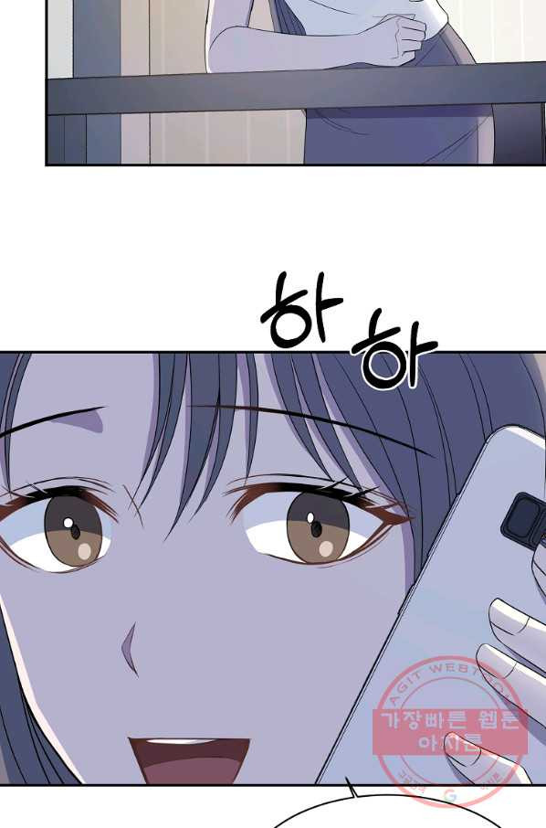 16349570614929bl8irre5kk.jpeg