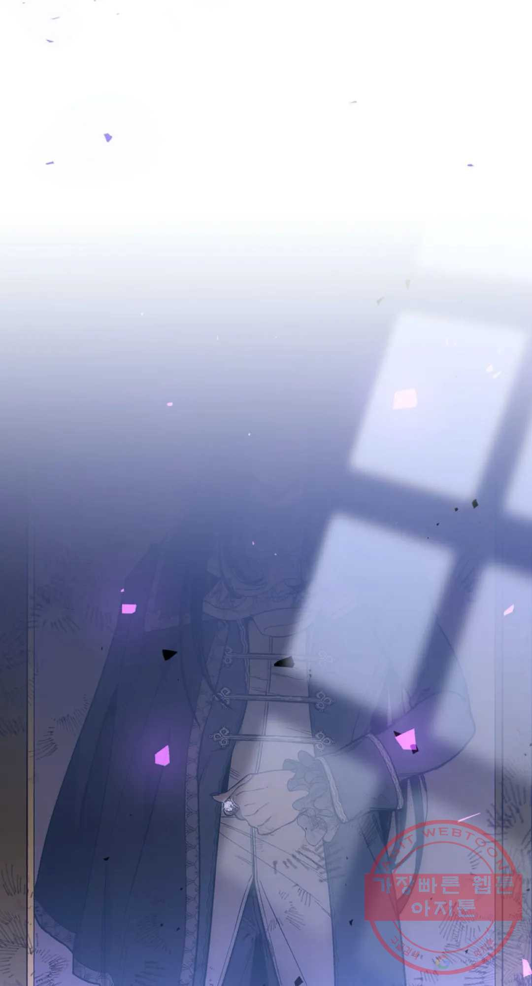 1634957231423ulaovfir209.jpeg