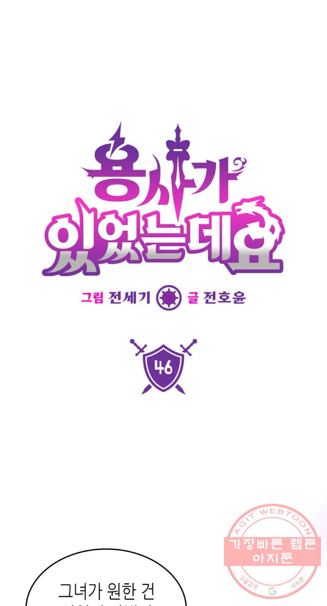 16349572316381csqcln32cn.jpeg
