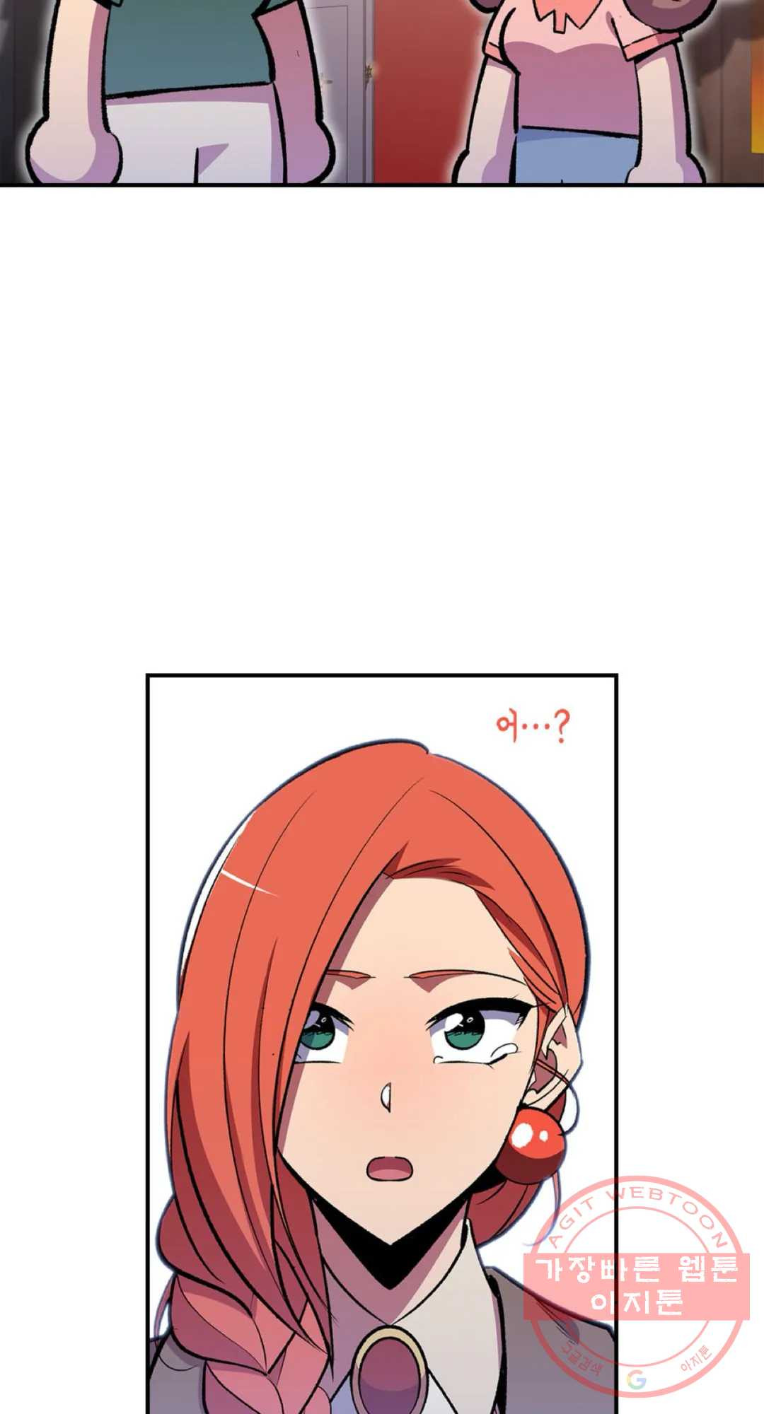 1634957235058n225teexvn.jpeg