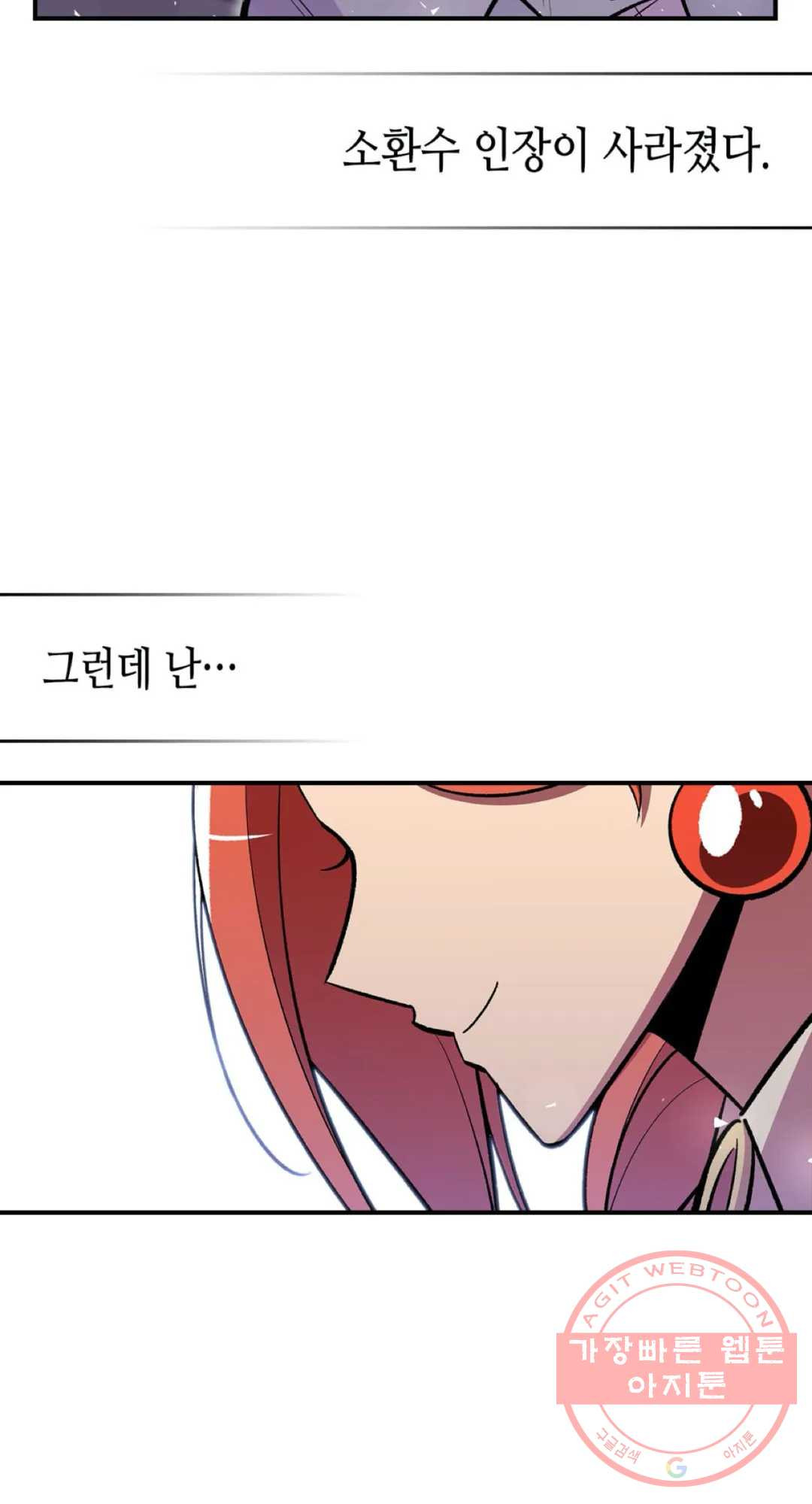 1634957239739vxr8ntdqv3d.jpeg